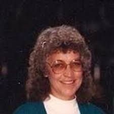 Janice Patterson Obituary September 30, 2009