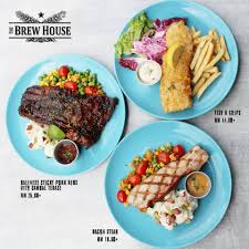 Channels are a simple, beautiful way to showcase and watch videos. The Brew House Will Like To Introduce The Brew House Ss2 Facebook