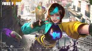 Namun sebelum itu, kami akan memberitahukan kamu terlebih dahulu syarat dan ketentuan yang harus kamu ikuti agar dapat. Kode Redeem Free Fire Minggu 23 Mei 2021 Terbaru Dafunda Com