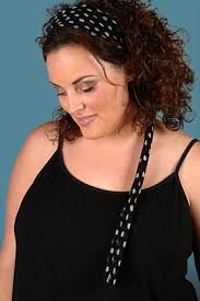 Melissa Masi Gallery One