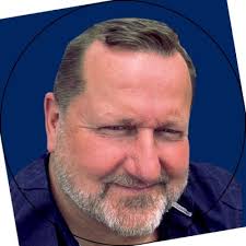 Today, (day 4) my focus is to those of the present job with books,