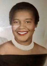 Florence Spicer Wallace Obituary