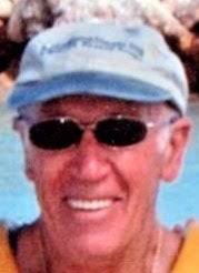 Norman Bessette Obituary (1933