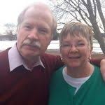 Gary Highfill's Instagram, Twitter & Facebook