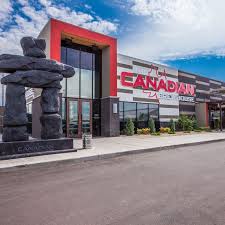 The Canadian Brewhouse (4755 Mcclelland Rd, Richmond, Bc V6X 0M5, Canada) |  Order Delivery & Take Out Online | Skipthedishes