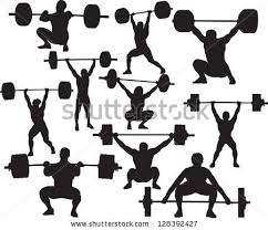 Pin On Svg Strength