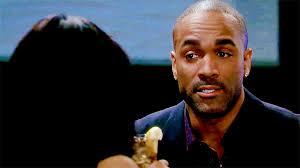 The General Hospital Wub Tub: Honey Trap