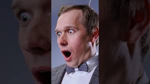 The World's Fastest Pianist Puppy!