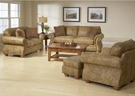 Us $148.99 25d 18h 18m. Broyhill Furniture Laramie 3 Piece Wedge Sectional Sofa Bigfurniturewebsite Sectional Sofas