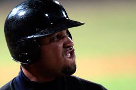 MLB: Los cubanos para este 2014