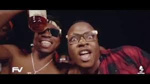 Mayorkun Geng Official Video Nigerian Music Download Audio In 2020 Trending Music Music Videos Music Sites