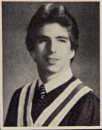 Updating memorial yearbook for swc 85 class