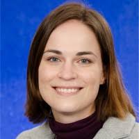 400+ "Boone" profiles