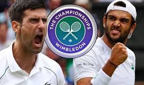 The finals of this year's championships will take place this what time is the final? Ojltmbtbpzpuwm