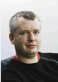 James Salt Battlefield Heroes Interview