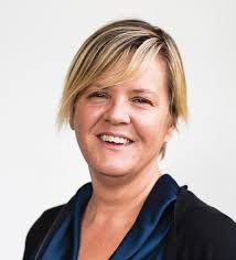 West Vancouver Memorial 2021 Impact Report