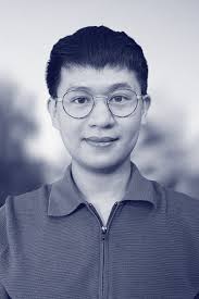 About — Whitestone