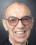 James Lefebvre Obituary (2018)