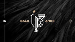 Maybe you would like to learn more about one of these? Atletico Mg Lanca Marca Oficial Dos 113 Anos Do Clube E Convoca Torcedor A Festejar Em Casa Atletico Mg Ge