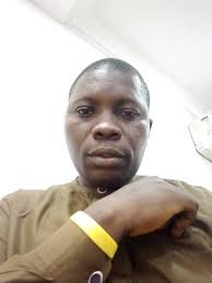 Key to a Joyful Marriage in Total Marriage Talks