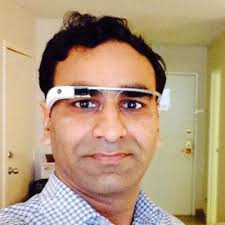 Adeel Sarwar (@eAdeelSarwar)