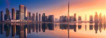 Ihr sucht nach einem günstigen dubai angebot ? Dubai Urlaub Die Besten Angebote Voyage Prive