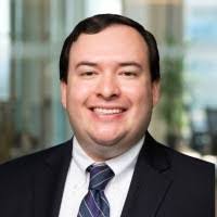 Aaron Asch's Instagram, Twitter & Facebook