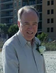 Obituary information for Larry Roy Partridge