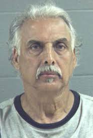 Watson man faces murder charge