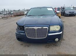 Image result for Midnight Blue 2006 Chrysler