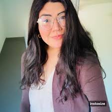 Traffic Alert Update, Bevilles Corner SR 471 will be back open at this  time. There is still First Responders and smoke in the area please proceed  with caution. *** Traffic Alert, Bevilles