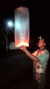 Check spelling or type a new query. Jual Lampion Terbang Sky Lantern Grosir Murah Di Lapak Idkita Com Bukalapak