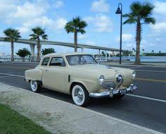 Nascar has grown with the series from the small organization formed on the sands of daytona beach to a thriving sport. 47 Studebaker Ideas Studebaker Vintage Cars Classic Cars
