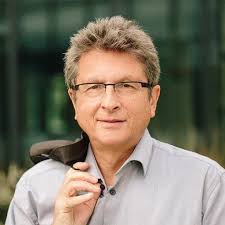 Referenten der Bildungszentren des Baugewerbes