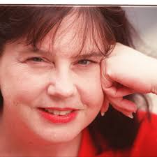 Nancy Pate's Instagram, Twitter & Facebook