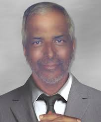 Pedro Adames Obituary