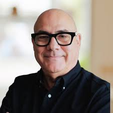 Innovation Driving Next Gen Insight