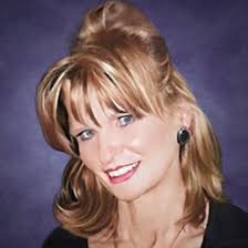 Obituary information for Elaine Shaw