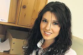 Young, gifted and facing the dreaded Leaving...