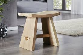 Heute nun unser bisher längstes video bisher. Hocker Aus Holz 50 Schone Modelle Archzine Net