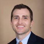 Dr. Nicole Farber, Otolaryngology-Head & Neck Surgery