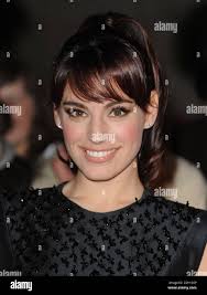 Brook house park lane london hi-res stock photography and images