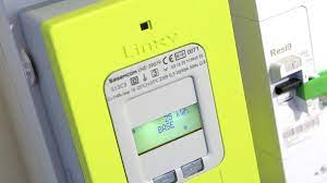 Le déploiement des nouveaux compteurs linky a commencé en 2015 et est progressif. Le Compteur Linky Est Il Obligatoire Seloger