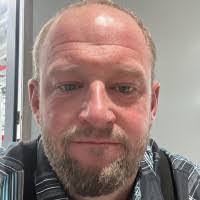 Cameron Wipf's Instagram, Twitter & Facebook