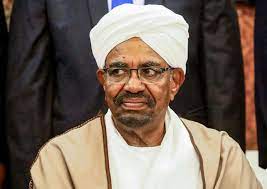 He was subsequently incarcerated, tried and convicted on multiple. Ù†Ù‚Ù„ Ø§Ù„Ø±Ø¦ÙŠØ³ Ø§Ù„Ø³ÙˆØ¯Ø§Ù†ÙŠ Ø§Ù„Ø³Ø§Ø¨Ù‚ Ø¹Ù…Ø± Ø§Ù„Ø¨Ø´ÙŠØ± Ø¥Ù„Ù‰ Ø§Ù„Ù…Ø´ÙÙ‰ Ø¹Ù‚Ø¨ ØªØ¯Ù‡ÙˆØ± Ø­Ø§Ù„ØªÙ‡ Ø§Ù„ØµØ­ÙŠØ© Ø®Ø¨Ø±24 Ù€ Xeber24