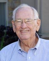 Sidney Shackelford Obituary (2014)