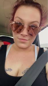 Anyone have a 2t/3t paw patrol outfit? Like costume