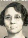 Flossie Reeves Family History & Historical Records