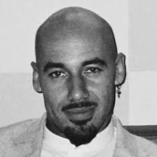 Stream DillanPonders music