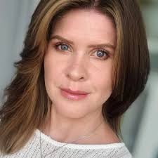 In 2014, I joined the HM Prison and Probation Service (HMPPS) as a 24  year-old, with very little life experience. I was a Programmes Facilitator  who resembled the character of Will McKenzie